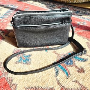 Mundi Baxter Wallet / Crossbody
